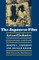 The Japanese Film