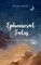 Ephemeral Tales