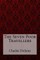 The Seven Poor Travellers Charles Dickens