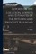 Report on the Location, Surveys and Estimates of the Bytown and Prescott Railroad [microform]