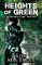 Heights of Green