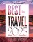 Lonely Planet Best in Travel 2025 1