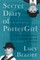 Secret Diary of PorterGirl