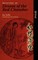 Reflections on Dream of the Red Chamber