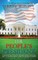 The People's President