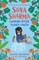 Sona Sharma, Looking After Planet Earth