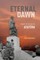 Eternal Dawn