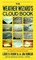 The Weather Wizard's Cloud Book