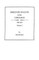 Directory of Scots in the Carolinas, Volume 2