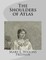 The Shoulders of Atlas
