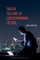 Digital Culture in Contemporary Fiction