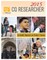 CQ Researcher Bound Volume 2015