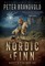 Nordic & Finn