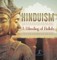 Hinduism