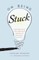 On Being Stuck