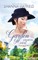 Garden of Her Heart