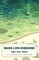 Walden and Civil Disobedience (Canon Classics Worldview Edition)