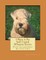 I Want A Pet Soft Coated Wheaten Terrier