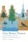 Our Better Nature
