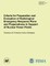 Criteria for Preparation and Evaluation of Radiological Emergency Response Plans and Preparedness in Support of Nuclear Power Plants Guidance for Protective Action Strategies