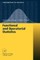 Functional and Operatorial Statistics