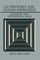 Lay Epistemics and Human Knowledge