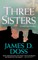 Three Sisters