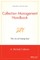 Collection Management Handbook