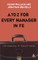 To Z for Every Manager in Fe