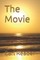 The Movie