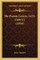 The Paston Letters, 1422-1509 V2 (1910)