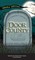 Ghostly Tales of Door County