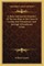 A Plain And Succinct Narrative Of The Late Riots In The Cities Of London And Westminster, And Borough Of Southwark (1780)