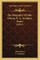 The Biography Of John Gibson, R. A., Sculptor, Rome (1911)