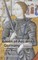 Joan of Arc and Germany