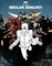Marvel Monograph: The Art of Declan Shalvey