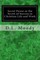 Secret Power or the Secret of Success in Christian Life and Work