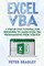 Excel VBA