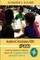 Academic Vocabulary with SPEED