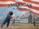 America's Flag Story