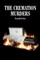 The Cremation Murders