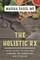 The Holistic Rx