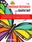 The Emotional Dictionary to the Soulful Self