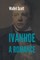 Ivanhoe A Romance