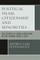 Political Islam, Citizenship, and Minorities