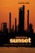 Industrial Sunset