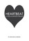 Heartbeat A Yoga Symphony Mixtape