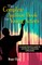 The Complete Audition Book for Young Actors