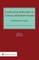 Construction Arbitration in Central and Eastern Europe