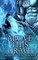Above This Grave (The Cloven Pack Series